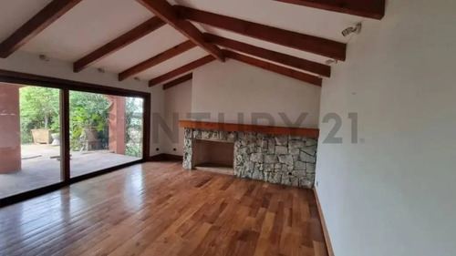Excelente Propiedad Comercial Oportunidad Única De Invers...