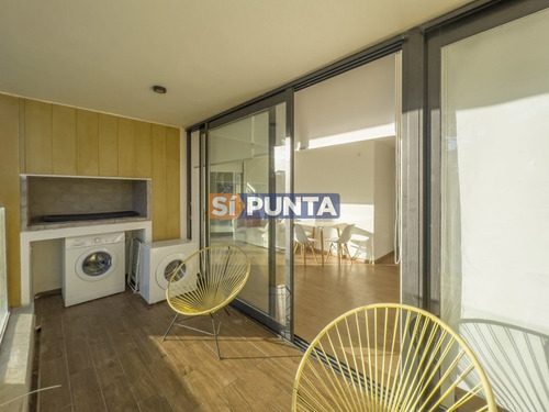 Imagen 3 de 19 de Apartamento A La Venta