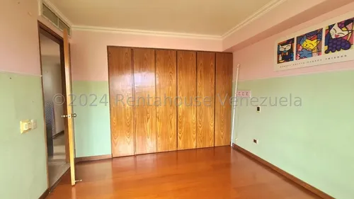 Ph En Venta Los Chorros