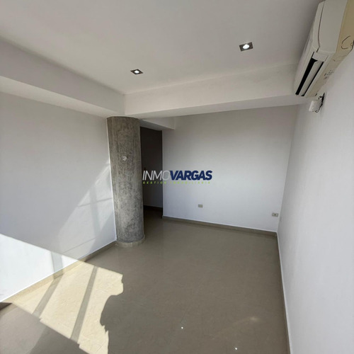 Apartamento En Venta - Catia La Mar