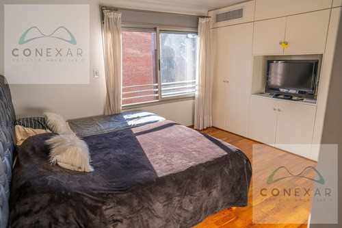 Imagen 15 de 25 de ººº Exclusivo Piso En Nva Cba. Usd 1574 El M2 ººº