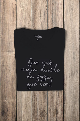 Imagem 3 de 6 de Tshirt Estampada Blusas Femininas Baratas Camiseta Feminina