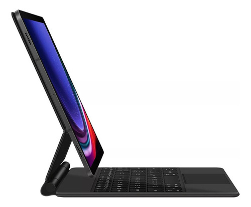 Teclado Mágico Para Samsung Galaxy Tab S10 S9 S8 Ultra 14.6