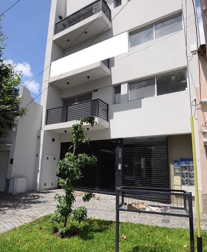 Imagen 10 de 10 de Departamento - Bernal Este