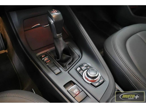 Bmw X1 S20i Activeflex