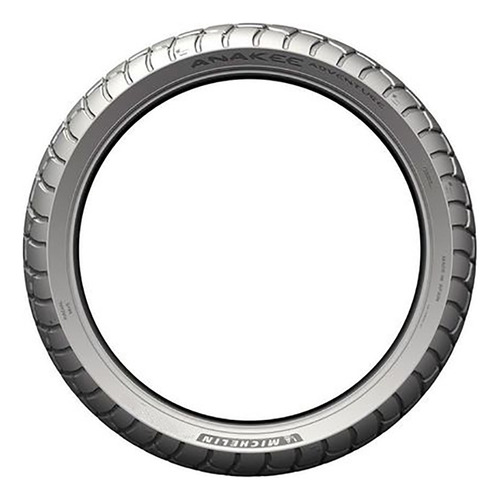 Pneu Michelin Anakee Adventure 150/70b17 69v ( Enduro Trail)