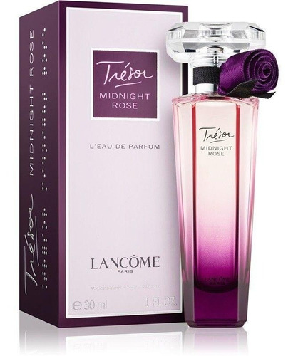 Trésor Midnight Rose 30ml / Prestige Parfums