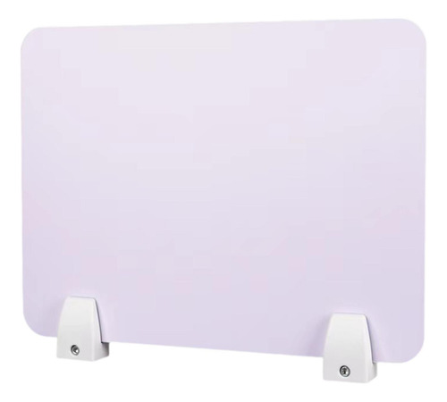 Placa De Partição De Desktop Tela De Mesa De Mesa Separada