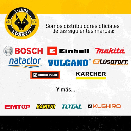 Imagen 10 de 10 de Aspiradora Makita Industrial Lavaderos Hoteles Electrica 25l