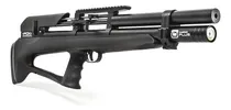 Comprar Rifle Pcp Fox P35 - Cal 5,5mm - Custom Plus - Optimizado