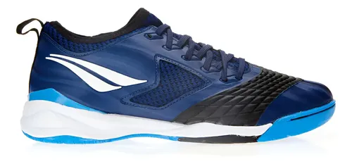 Chuteira Futsal Max 1000 Ecoknit Penalty