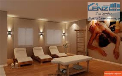 Imagem 26 de 29 de Apartamentos À Venda Em Bragança Paulista/sp - Compre O Seu Apartamentos Aqui! - 1325487