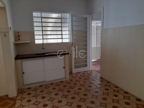 Imagem 11 de 18 de Casa Á Venda E Para Aluguel Em Parque Industrial - Ca008609