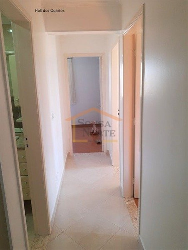 Imagem 11 de 15 de Apartamento, Venda, Tucuruvi, Sao Paulo - 27315 - V-27315