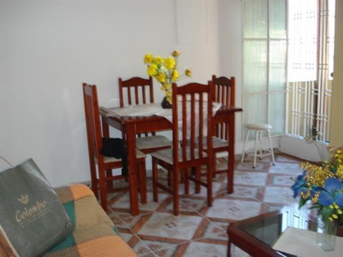 Imagem 12 de 14 de Sobrado Em Vila Bertioga, São Paulo/sp De 120m² 3 Quartos À Venda Por R$ 770.000,00 - So90965-s