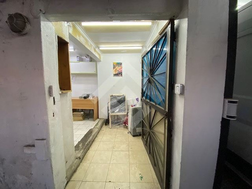 Imagen 3 de 17 de Local Comercial En Venta En Maipú