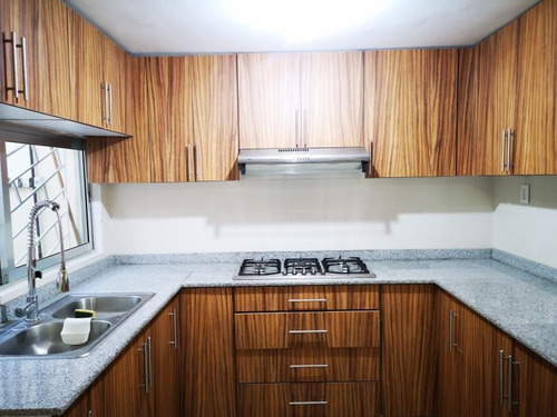 Imagen 8 de 12 de Casa Sola En Venta El Coyol (1a Sección)