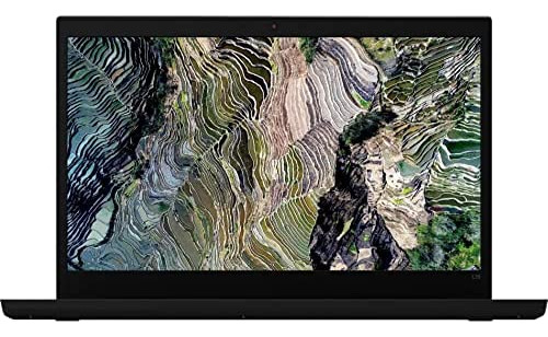 Laptop Lenovo Thinkpad L15 Gen2 20x300hbus 15.6 Full Hd