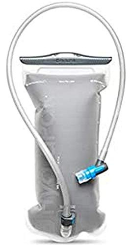 Hydrapak Velocidad It 1.5l Depósito