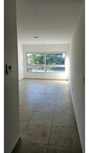Departamento Venta ; Un Ambiente Villa Santa Rita (5 Cuadras De Av Juan B Justo)