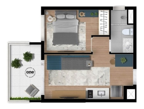 Studio - 0000160 - 68968938