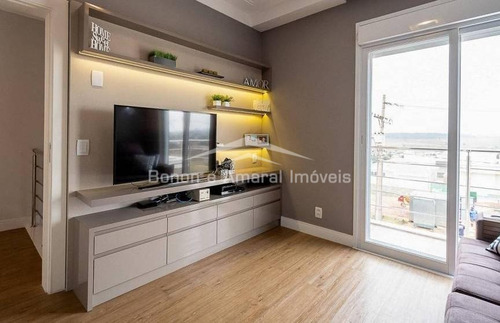 Imagem 23 de 30 de Casa À Venda Em Loteamento Parque Dos Alecrins - Ca013019