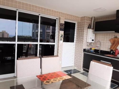 Apartamento Na Praia Dos Sonhos Em Itanhaém,confira! 7505 Ja
