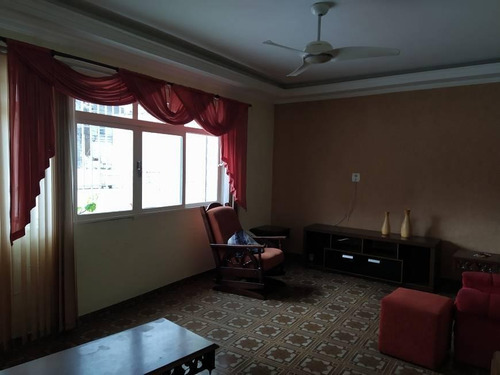 Imagem 26 de 26 de Sobrado Em Maranhão, São Paulo/sp De 130m² 2 Quartos À Venda Por R$ 737.000,00 - So922580-s