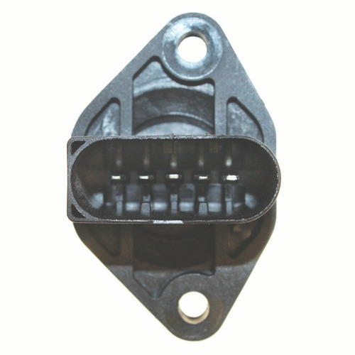 Un Sensor Maf Mercedes-benz E320 3.2l V6 04