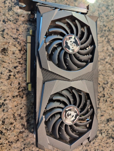 Imagen 5 de 6 de Hp Z440 Xeon E5-2660v4 14 Nucleos Ram 32gb Disco Nvme 1tb