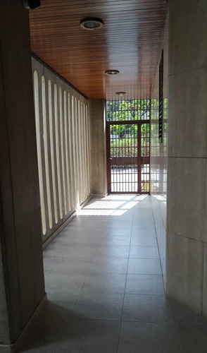 Imagen 3 de 30 de Apartamento En Venta