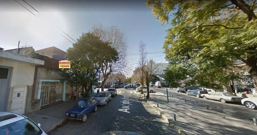 Imagen 2 de 2 de 4 Ambientes | Av De Los Corrales Al 6800