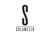 SolaMello