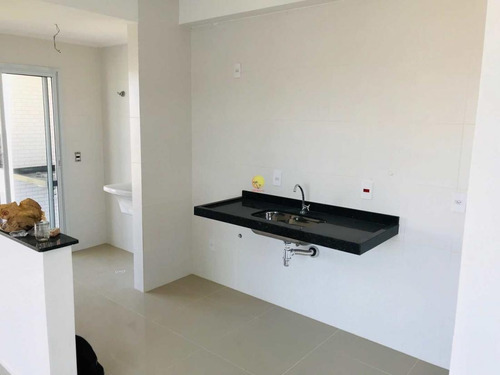 Imagem 10 de 15 de Cobertura Para Venda Em Bertioga, Maitinga, 2 Dormitórios, 1 Suíte, 2 Banheiros, 3 Vagas - 3681_1-1313986