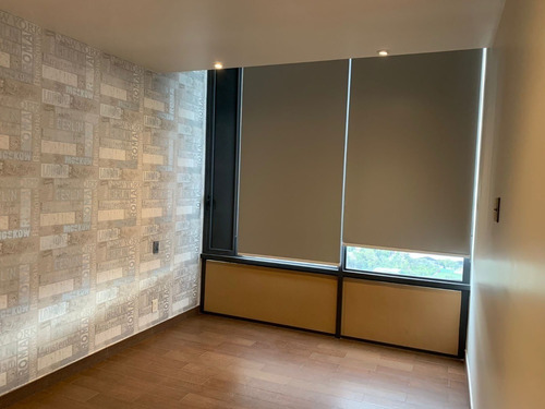 Imagen 18 de 27 de Be Grand Alto Pedregal, Se Vende Penthouse De 366m2