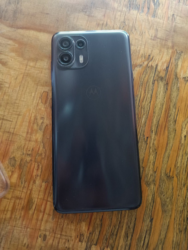 Motorola Edge 20 Lite De 128 Gb 6 De Ram (Usado)