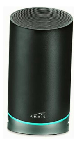 Arris 620772 Router Inalámbrico WiFi 6 Mesh.