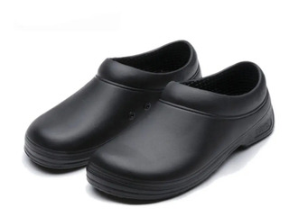 Zapatos Para Chef | MercadoLibre 📦
