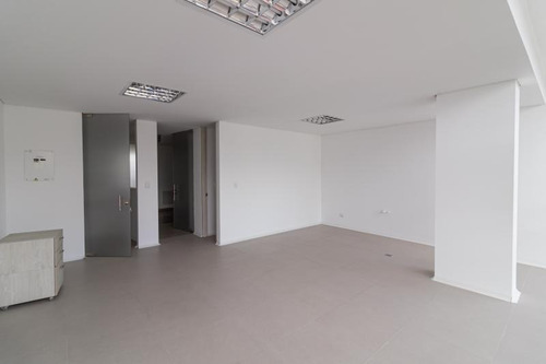 Imagen 2 de 17 de Consultorio En Venta En Bogotá La Castellana. Cod 1021110