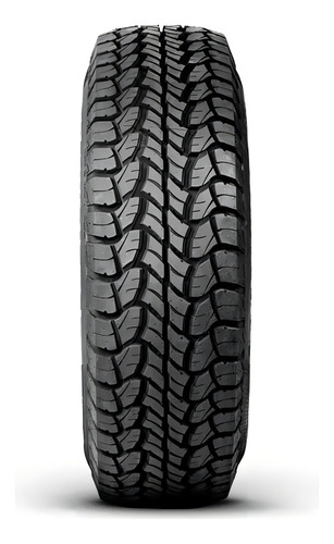 Pneu 235/70r16 106t Fr Bravat - Continental