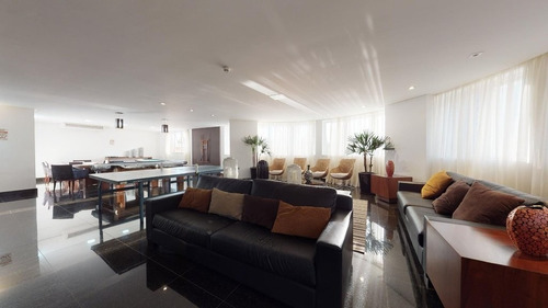 Apartamento - Ap02511 - 68946916