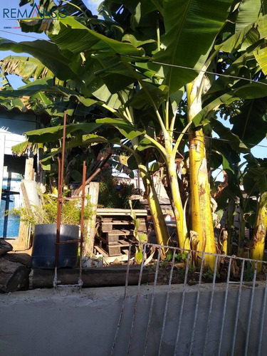 Imagem 9 de 13 de Casa 3 Dormitórios - Chacara Reymar - Hortolândia - 202406