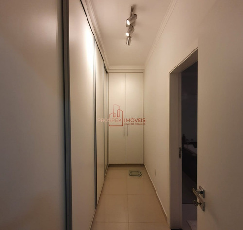 Imagem 27 de 28 de Casa Cond Gaivota Ii - Cd00071 - 70398659