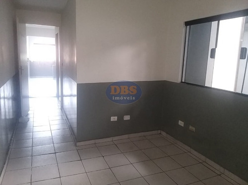 Imagem 12 de 18 de Galpão Para Locação No Bairro Chácara Califórnia, 4 Vagas, 700 M - 1647