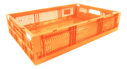 Caja Cpr Colapsable 13
