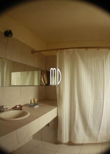 Imagen 3 de 27 de Casa En Punta Piedras, 5 Dormitorios *- Ref: 5528