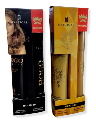 Imagen 4 de 10 de Splash Perfume Dama Caballero Colonia Fragancia Spray A A A