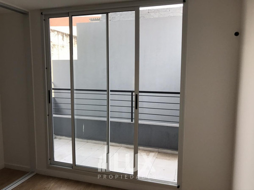 Imagen 28 de 30 de Venta Departamento Un Dormitorio Con Cochera A Estrenar 3 De Febrero 2800 - Macrocentro