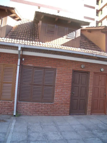 Ph En Venta - 2 Dormitorios 2 Baños - Cochera - 77mts2 - San Bernardo Del Tuyú