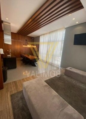Imagem 4 de 22 de Apartamento - Ref: 5471